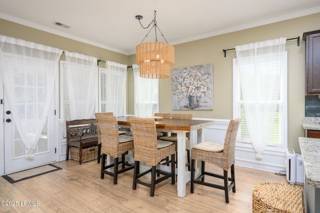 2267 Osprey Lake Circle, Hardeeville, SC 29927