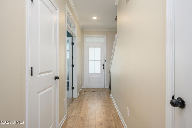 2267 Osprey Lake Circle, Hardeeville, SC 29927