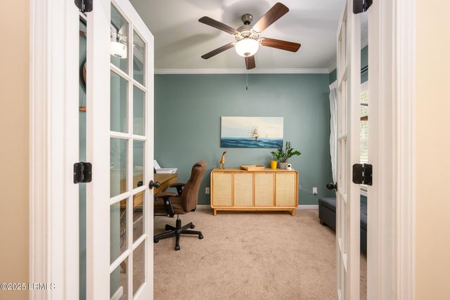 2267 Osprey Lake Circle, Hardeeville, SC 29927