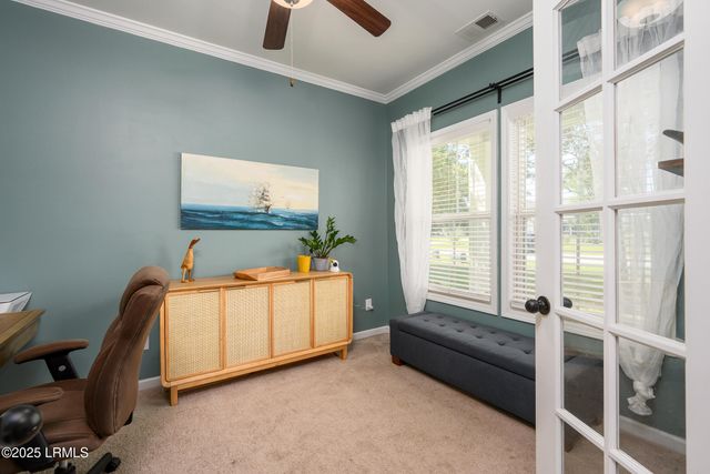 2267 Osprey Lake Circle, Hardeeville, SC 29927