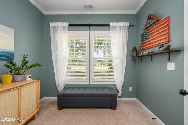 2267 Osprey Lake Circle, Hardeeville, SC 29927