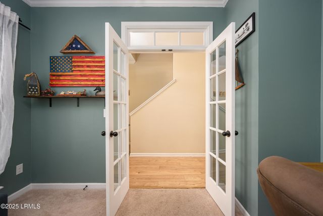 2267 Osprey Lake Circle, Hardeeville, SC 29927