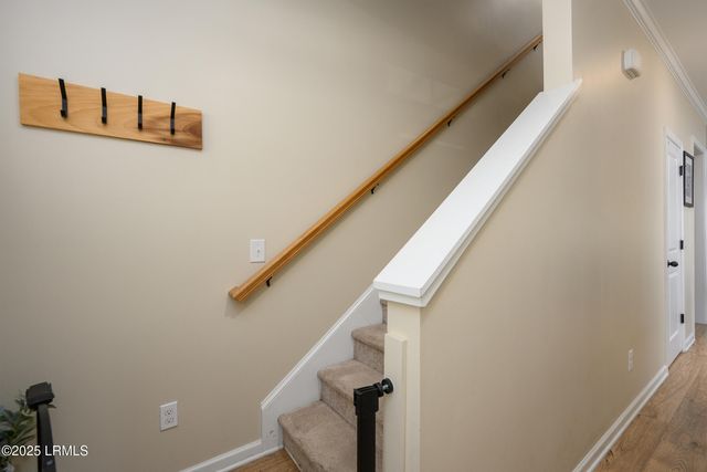 2267 Osprey Lake Circle, Hardeeville, SC 29927