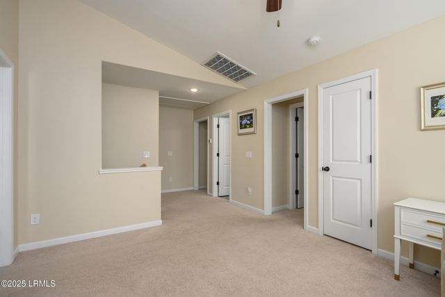 2267 Osprey Lake Circle, Hardeeville, SC 29927