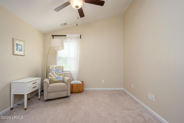 2267 Osprey Lake Circle, Hardeeville, SC 29927