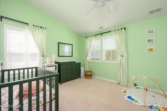 2267 Osprey Lake Circle, Hardeeville, SC 29927