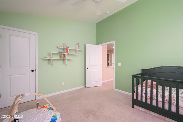 2267 Osprey Lake Circle, Hardeeville, SC 29927