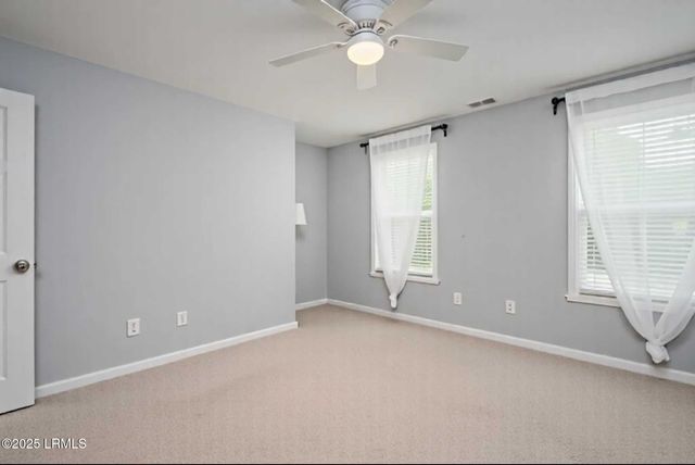 2267 Osprey Lake Circle, Hardeeville, SC 29927