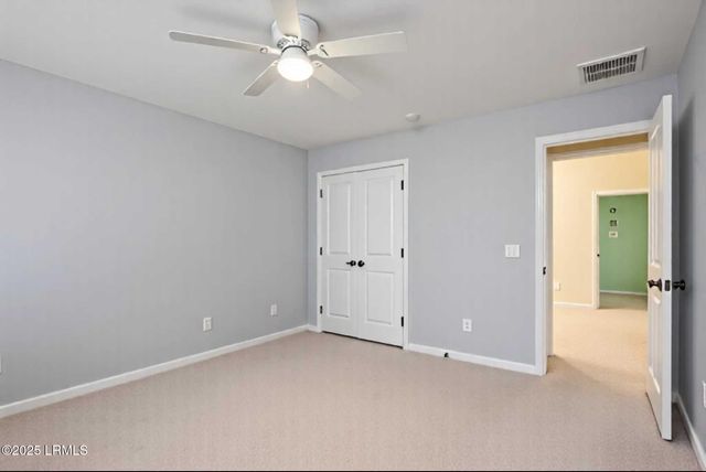 2267 Osprey Lake Circle, Hardeeville, SC 29927