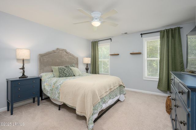 2267 Osprey Lake Circle, Hardeeville, SC 29927