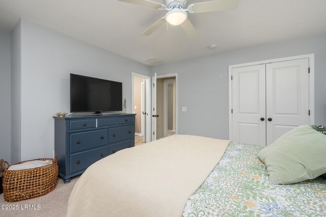 2267 Osprey Lake Circle, Hardeeville, SC 29927