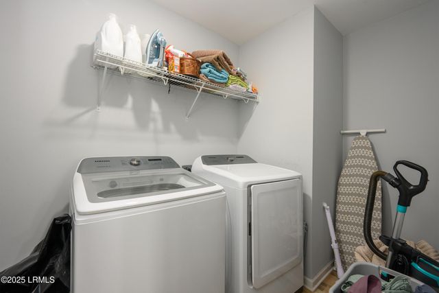 2267 Osprey Lake Circle, Hardeeville, SC 29927