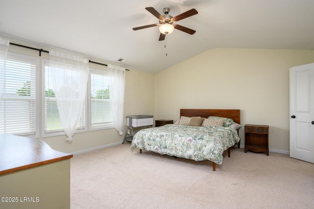 2267 Osprey Lake Circle, Hardeeville, SC 29927