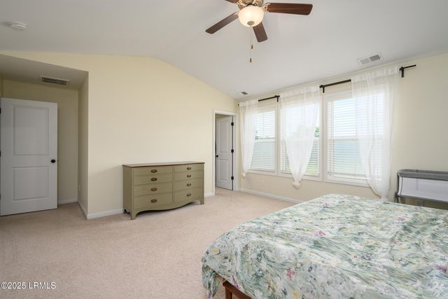 2267 Osprey Lake Circle, Hardeeville, SC 29927