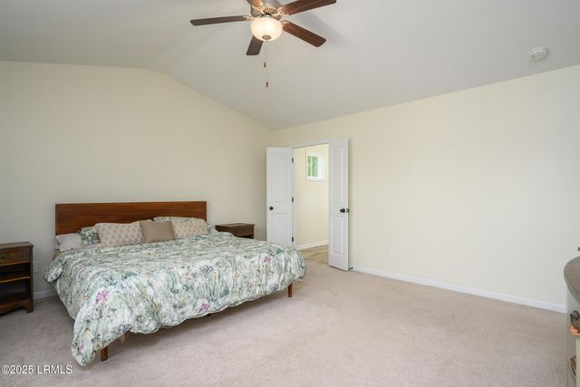 2267 Osprey Lake Circle, Hardeeville, SC 29927