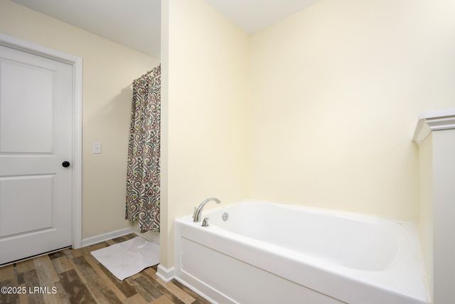 2267 Osprey Lake Circle, Hardeeville, SC 29927