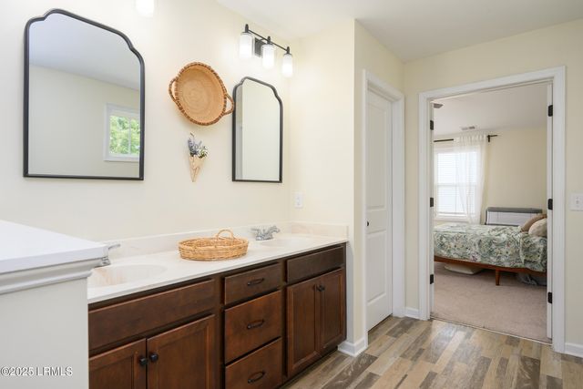 2267 Osprey Lake Circle, Hardeeville, SC 29927