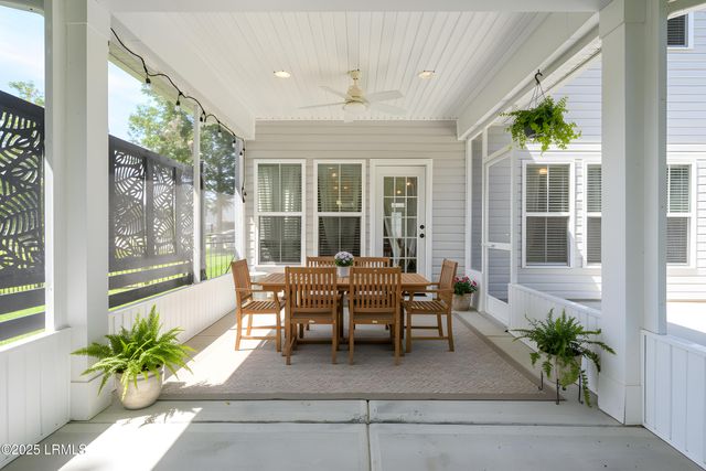 2267 Osprey Lake Circle, Hardeeville, SC 29927