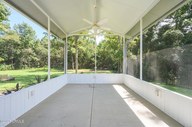 2267 Osprey Lake Circle, Hardeeville, SC 29927