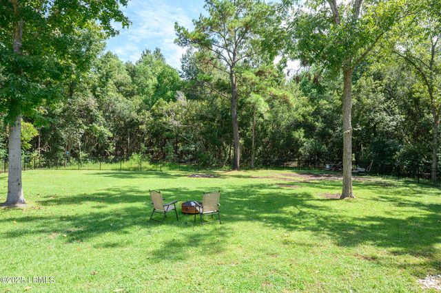 2267 Osprey Lake Circle, Hardeeville, SC 29927