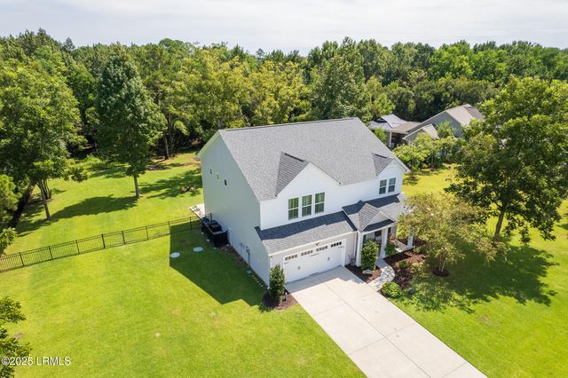 2267 Osprey Lake Circle, Hardeeville, SC 29927