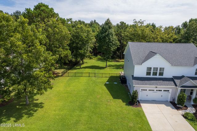 2267 Osprey Lake Circle, Hardeeville, SC 29927