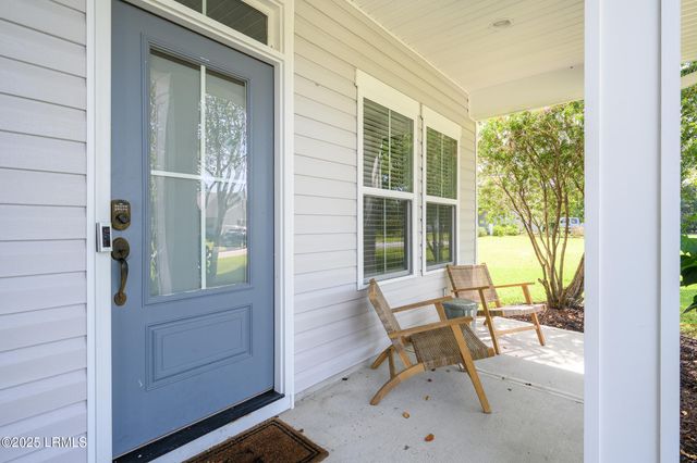 2267 Osprey Lake Circle, Hardeeville, SC 29927