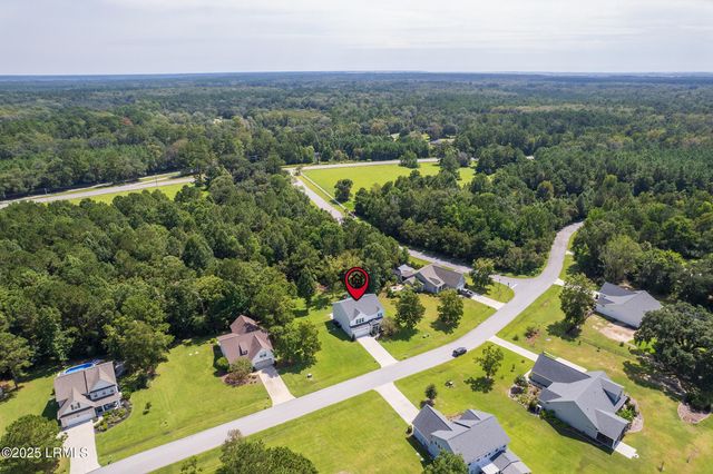 2267 Osprey Lake Circle, Hardeeville, SC 29927