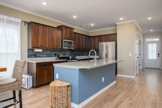 2267 Osprey Lake Circle, Hardeeville, SC 29927