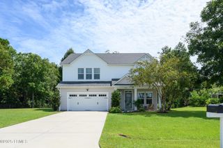 2267 Osprey Lake Circle, Hardeeville, SC 29927