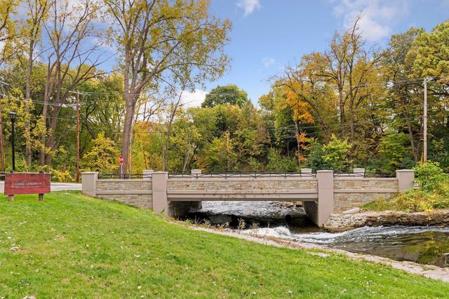 5232 Brookview Avenue, Edina, MN 55424