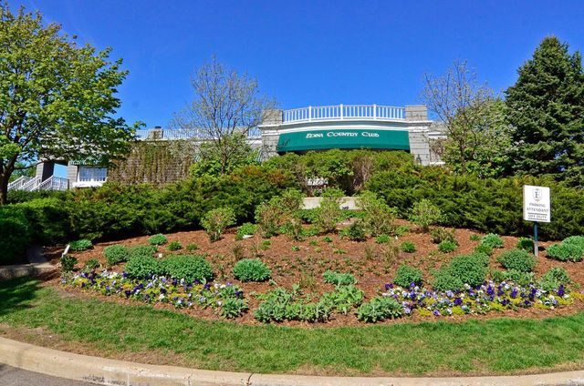 5232 Brookview Avenue, Edina, MN 55424