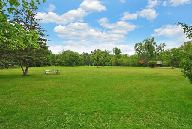 5232 Brookview Avenue, Edina, MN 55424