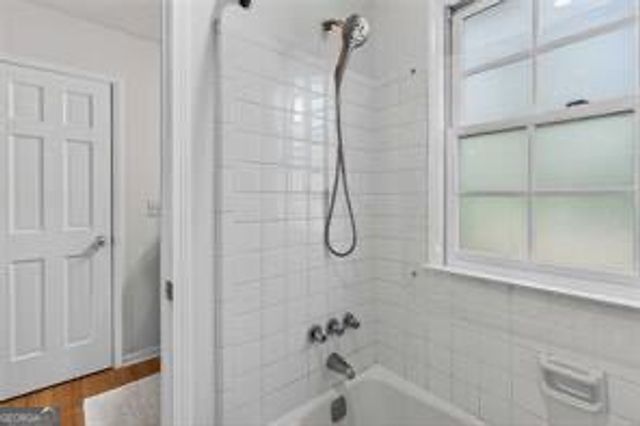 1199 Ashley Lake Drive, Marietta, GA 30062