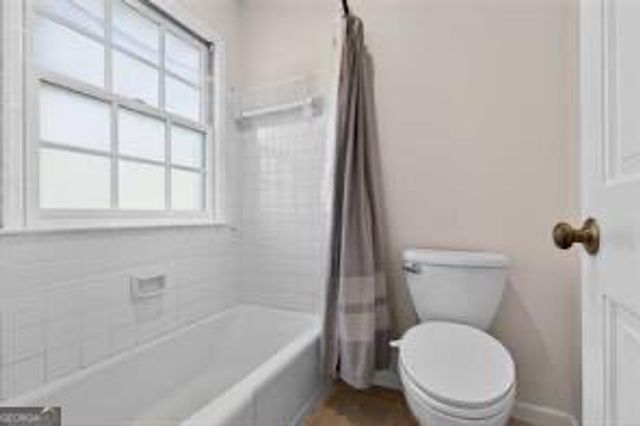 1199 Ashley Lake Drive, Marietta, GA 30062