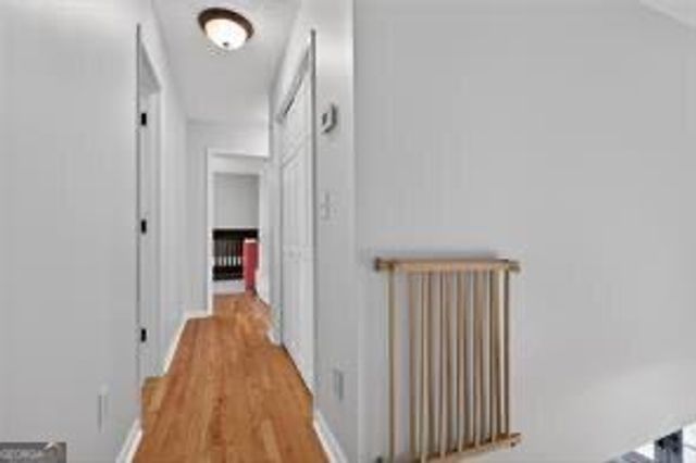 1199 Ashley Lake Drive, Marietta, GA 30062