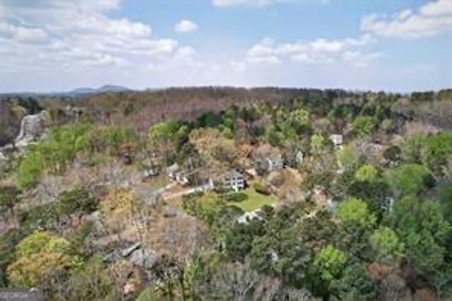 1199 Ashley Lake Drive, Marietta, GA 30062