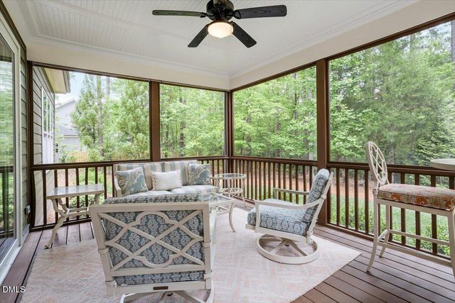 4203 Henderson Place, Pittsboro, NC 27312