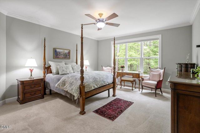 4203 Henderson Place, Pittsboro, NC 27312