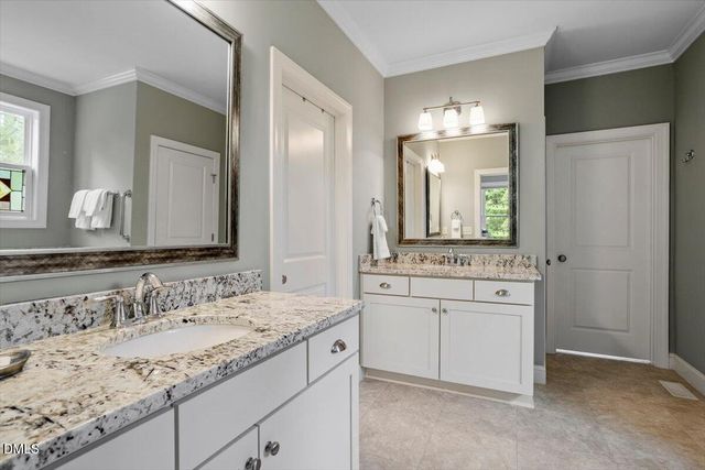 4203 Henderson Place, Pittsboro, NC 27312