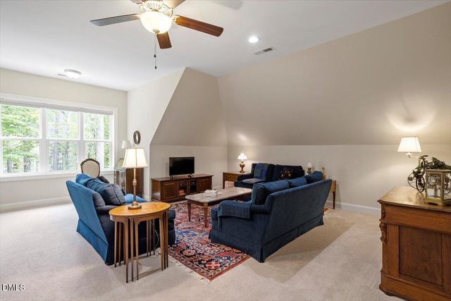 4203 Henderson Place, Pittsboro, NC 27312