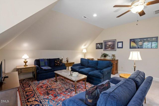 4203 Henderson Place, Pittsboro, NC 27312