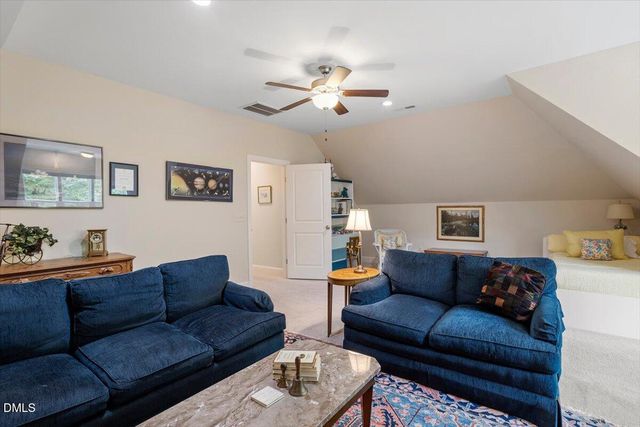 4203 Henderson Place, Pittsboro, NC 27312