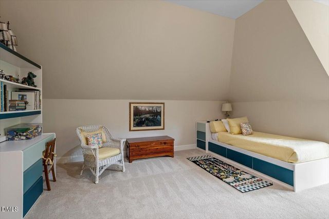 4203 Henderson Place, Pittsboro, NC 27312