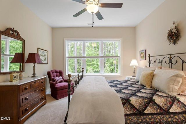 4203 Henderson Place, Pittsboro, NC 27312