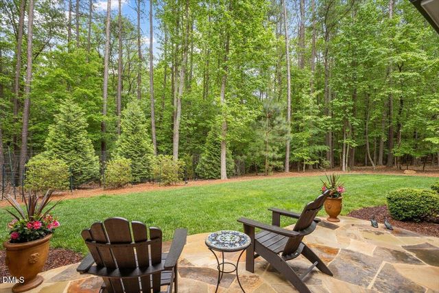 4203 Henderson Place, Pittsboro, NC 27312