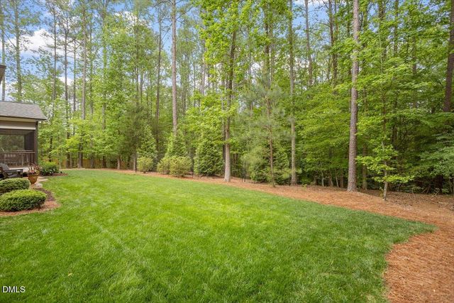 4203 Henderson Place, Pittsboro, NC 27312