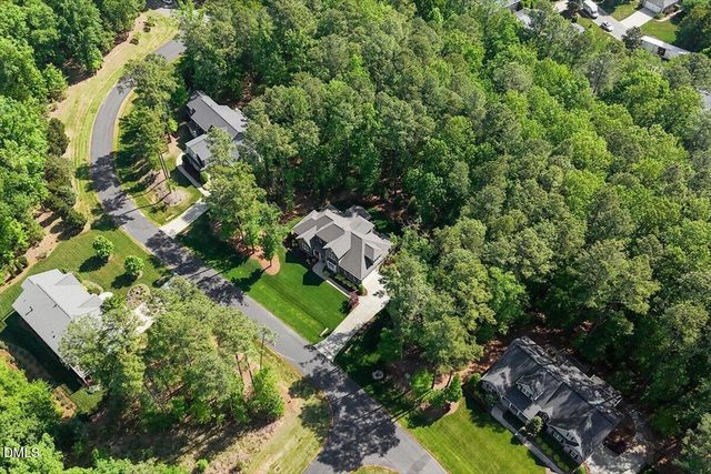 4203 Henderson Place, Pittsboro, NC 27312