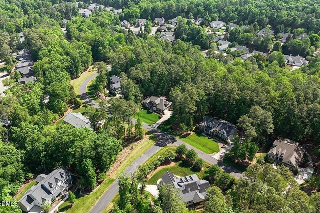 4203 Henderson Place, Pittsboro, NC 27312
