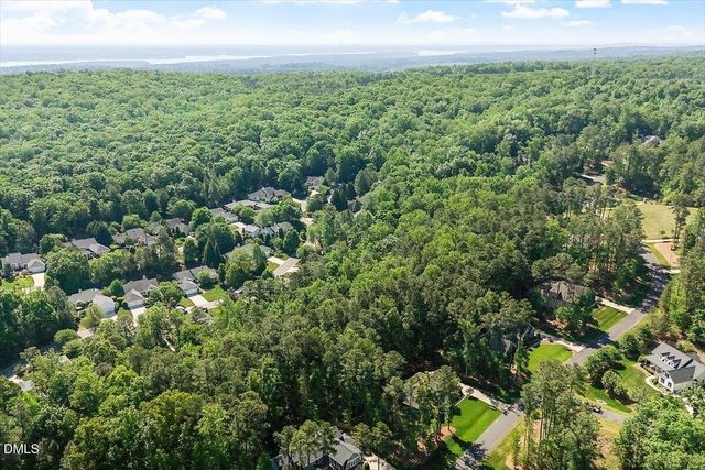 4203 Henderson Place, Pittsboro, NC 27312